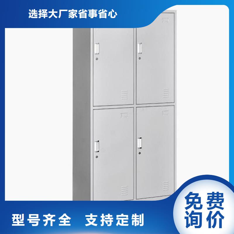 防尾随联动门-视频-广陵|宝应|宿迁|盐城|南通|南京|常州|无锡|连云港防尾随联动门厂家直销省心省钱-手摇移动密集柜密集架铁皮文件柜公司(扬州市分公司)