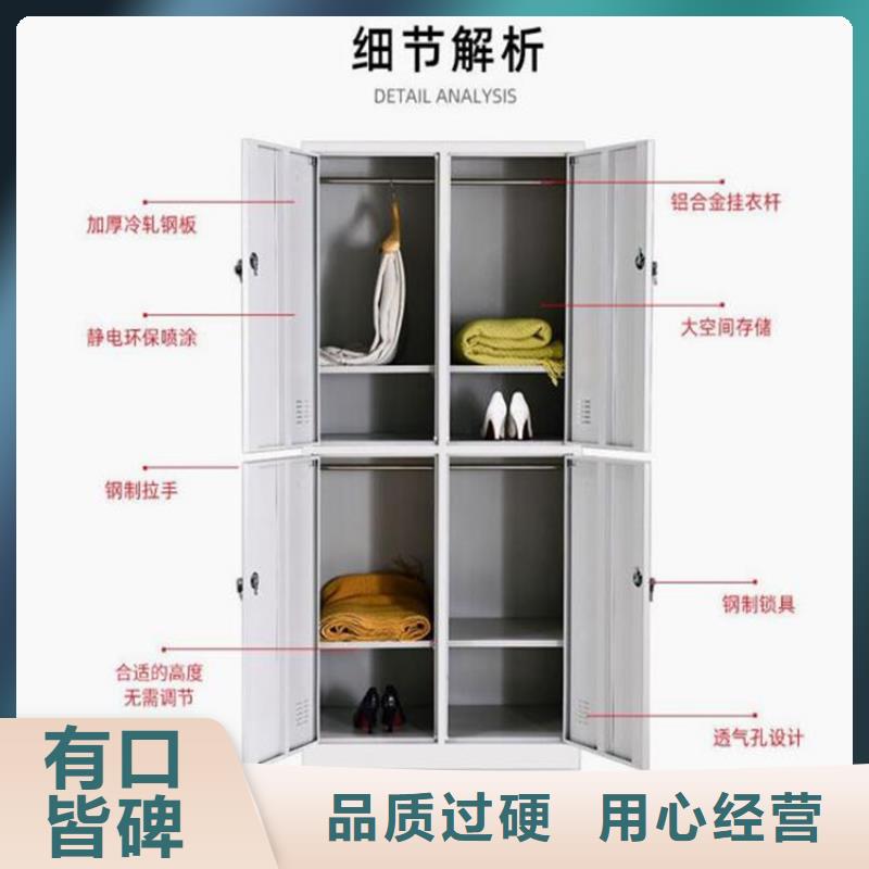 防尾随联动门-视频-防尾随联动门-云南省昆明市呈贡|西山|德宏|怒江|文山|昭通【同城】公司