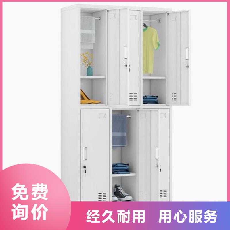 防尾随联动门-视频-安徽省合肥市手摇密集柜密集架铁皮柜防尾随联动门可服务区域庐阳|包河|阜阳|铜陵|淮南|蚌埠|淮北|芜湖等
