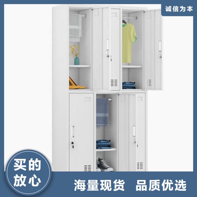 走廊储物柜钢制单面书架