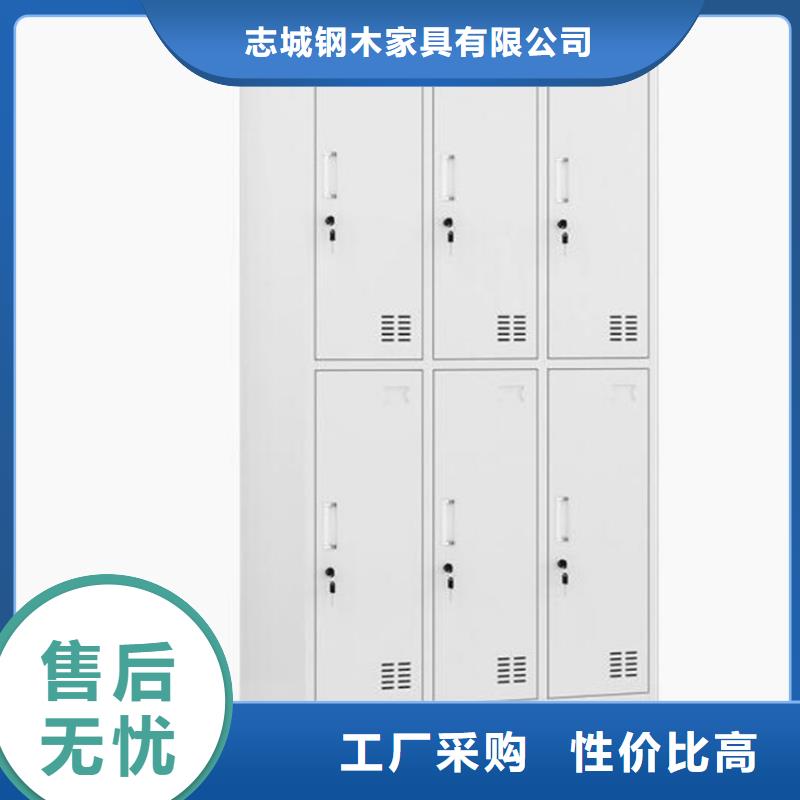 防尾随联动门-视频-福建省莆田市手摇密集柜密集架铁皮柜防尾随联动门可服务区域仙游|荔城|漳州|南平|泉州|龙岩等