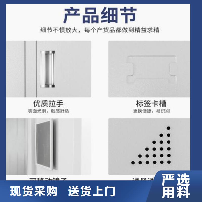 防尾随联动门-视频-安徽省合肥市手摇密集柜密集架铁皮柜防尾随联动门可服务区域庐阳|包河|阜阳|铜陵|淮南|蚌埠|淮北|芜湖等