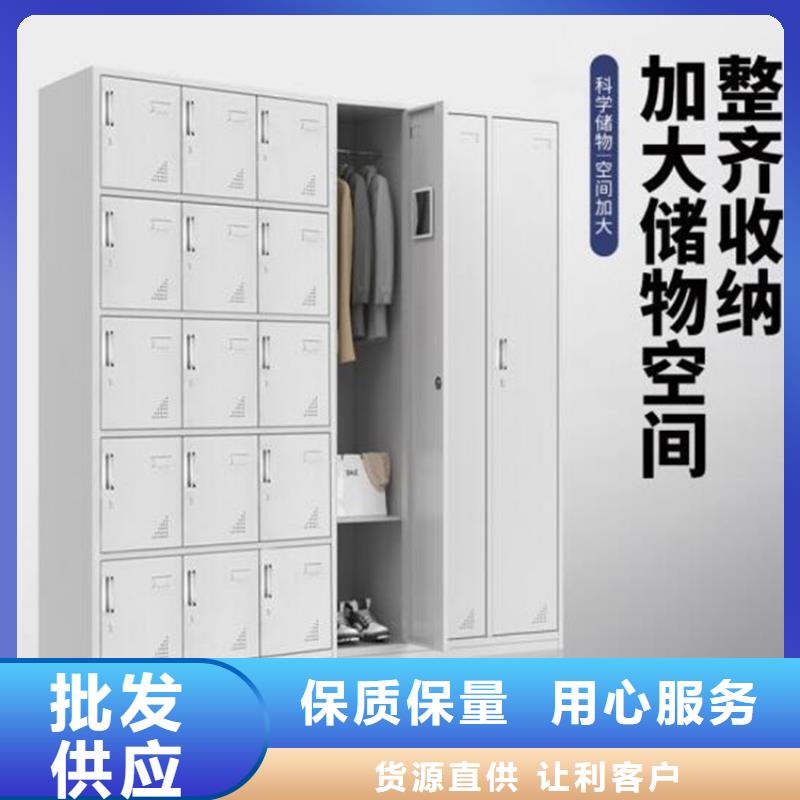 防尾随联动门-视频-防尾随联动门-云南省昆明市呈贡|西山|德宏|怒江|文山|昭通【同城】公司