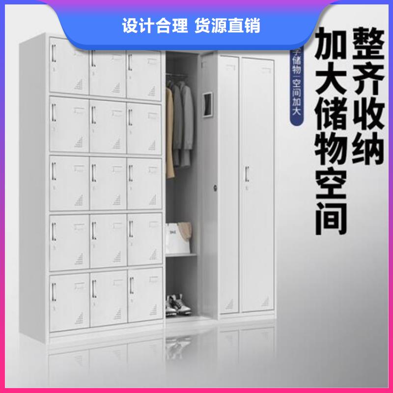 防尾随联动门-视频-防尾随联动门(手摇密集柜密集架铁皮柜)覆盖地域广东省梅州市丰顺|梅江|东莞|河源|韶关|汕头