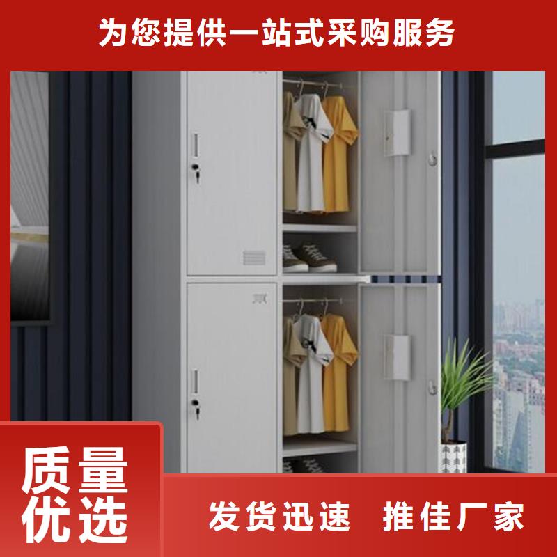 防尾随联动门-视频-防尾随联动门(手摇密集柜密集架铁皮柜)覆盖地域广东省梅州市丰顺|梅江|东莞|河源|韶关|汕头