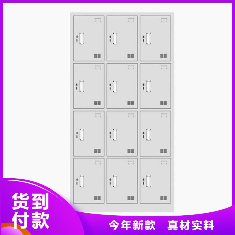 防尾随联动门-视频-防尾随联动门(手摇密集柜密集架铁皮柜)覆盖地域广东省梅州市丰顺|梅江|东莞|河源|韶关|汕头