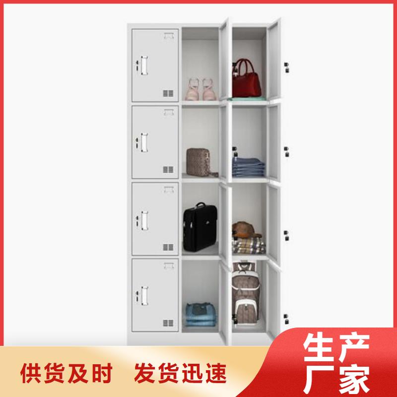 防尾随联动门-视频-防尾随联动门-云南省昆明市呈贡|西山|德宏|怒江|文山|昭通【同城】公司