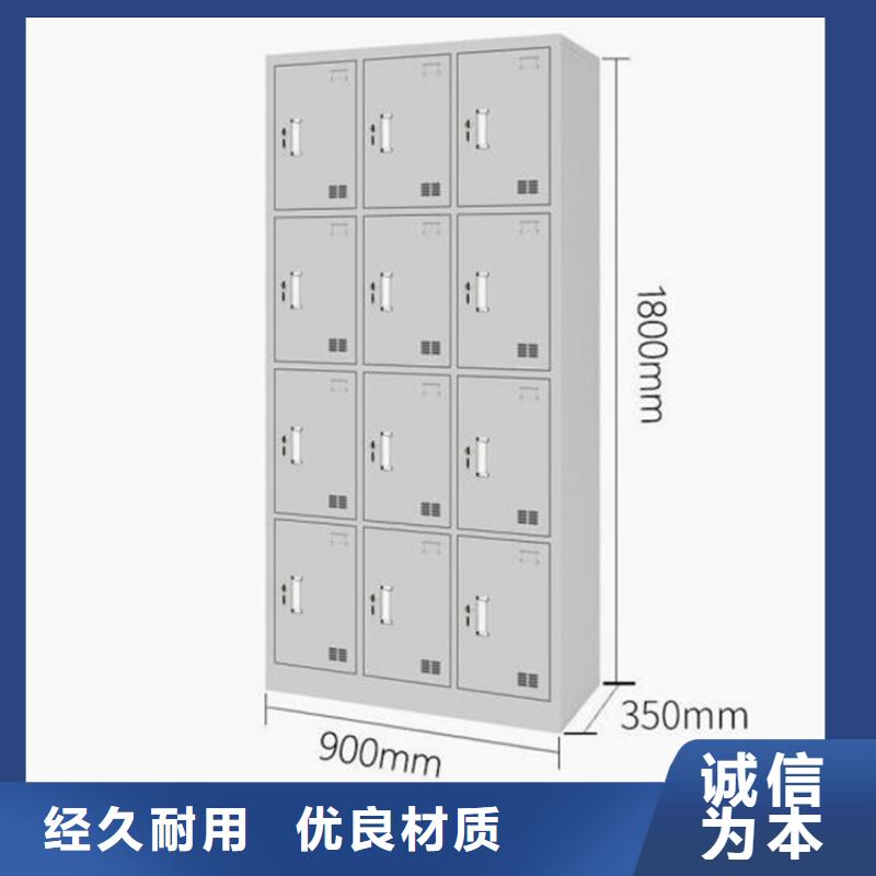 防尾随联动门-视频-防尾随联动门(手摇密集柜密集架铁皮柜)覆盖地域湖北省恩施市宣恩|咸丰|荆州|黄冈|黄石|襄阳|孝感