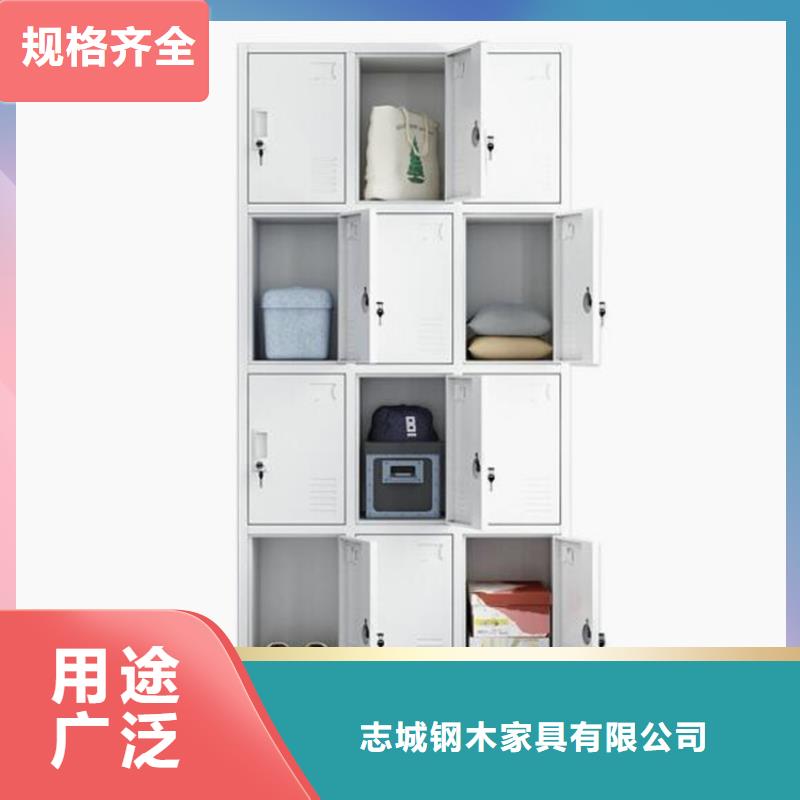 防尾随联动门-视频-防尾随联动门-云南省昆明市呈贡|西山|德宏|怒江|文山|昭通【同城】公司