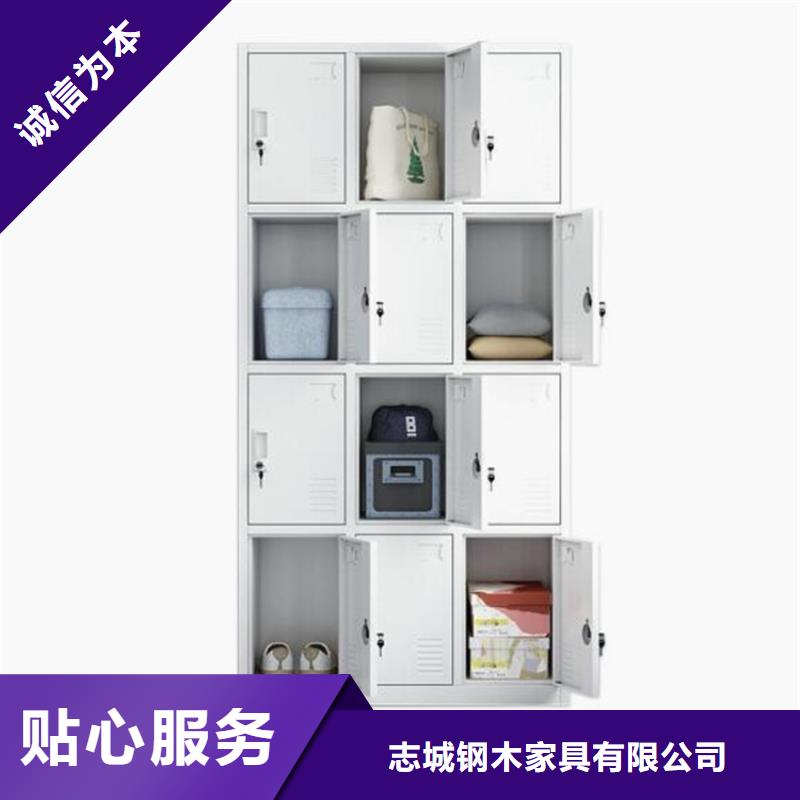 防尾随联动门-视频-防尾随联动门(手摇密集柜密集架铁皮柜)覆盖地域广东省梅州市丰顺|梅江|东莞|河源|韶关|汕头