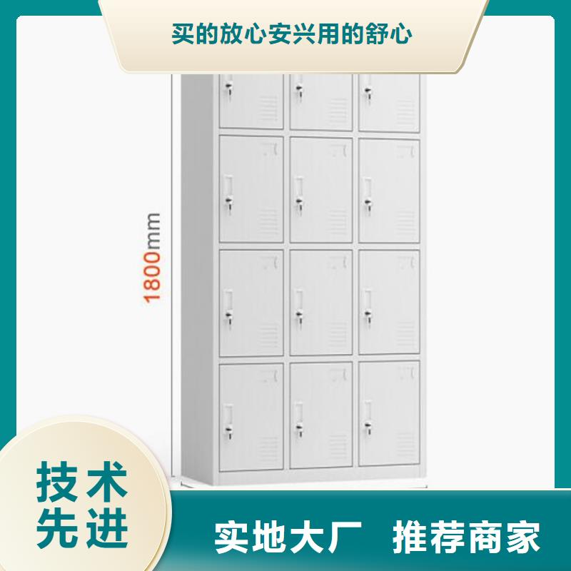 防尾随联动门-视频-防尾随联动门(手摇密集柜密集架铁皮柜)覆盖地域广东省梅州市丰顺|梅江|东莞|河源|韶关|汕头