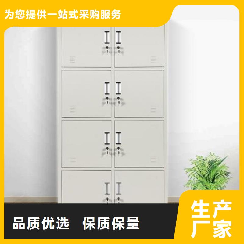 防尾随联动门-视频-防尾随联动门-云南省昆明市呈贡|西山|德宏|怒江|文山|昭通【同城】公司