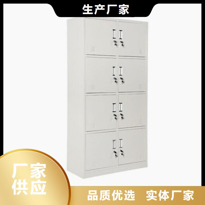 防尾随联动门-视频-安徽省合肥市手摇密集柜密集架铁皮柜防尾随联动门可服务区域庐阳|包河|阜阳|铜陵|淮南|蚌埠|淮北|芜湖等