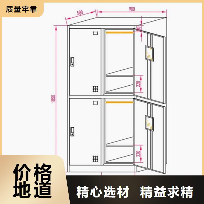 防尾随联动门-视频-广陵|宝应|宿迁|盐城|南通|南京|常州|无锡|连云港防尾随联动门厂家直销省心省钱-手摇移动密集柜密集架铁皮文件柜公司(扬州市分公司)