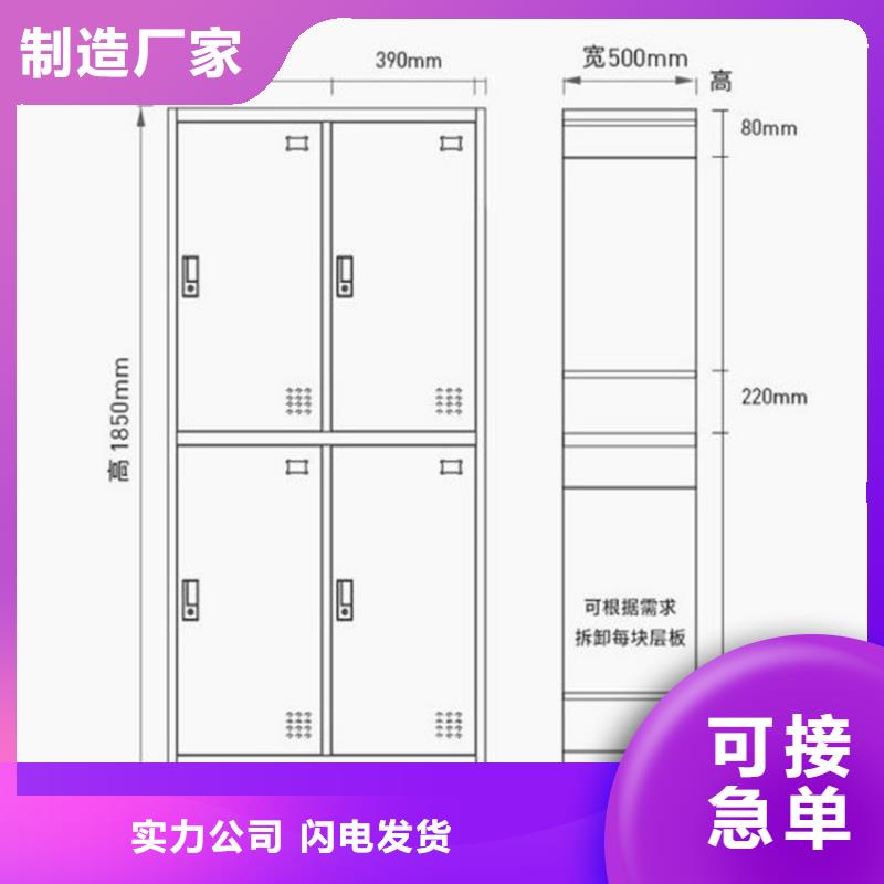 防尾随联动门-视频-防尾随联动门-云南省昆明市呈贡|西山|德宏|怒江|文山|昭通【同城】公司