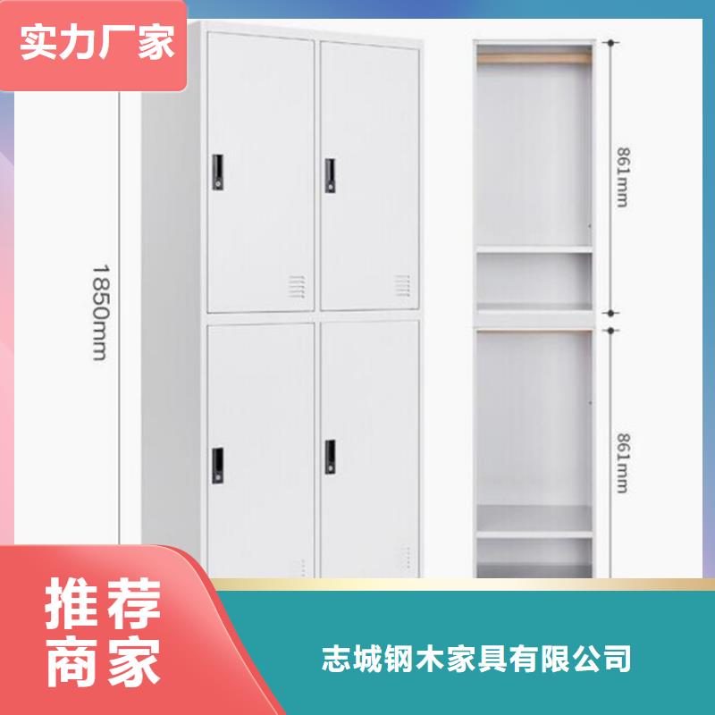 防尾随联动门-视频-防尾随联动门(手摇密集柜密集架铁皮柜)覆盖地域湖北省恩施市宣恩|咸丰|荆州|黄冈|黄石|襄阳|孝感