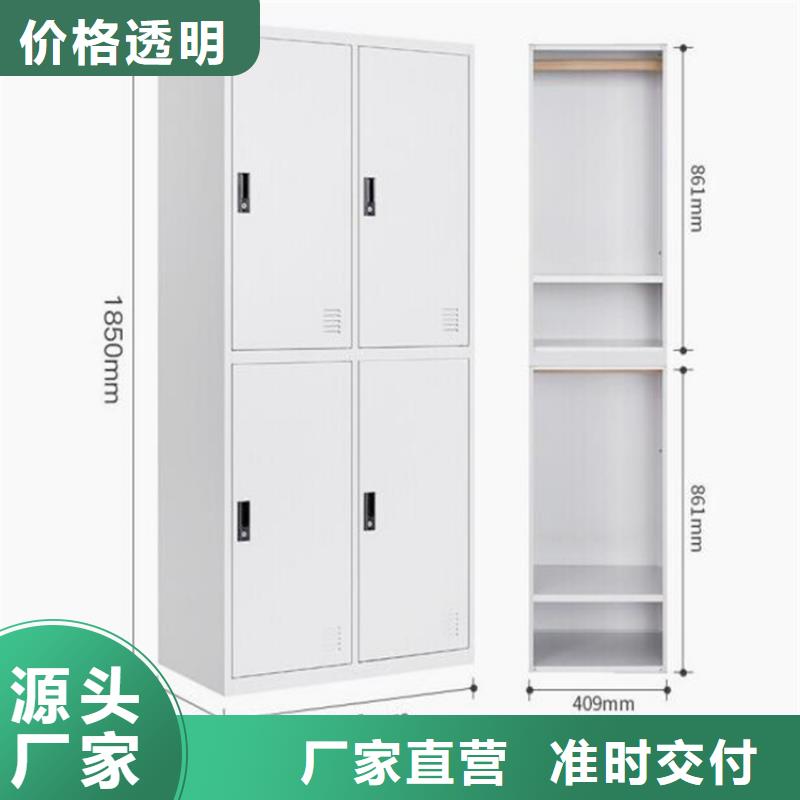 防尾随联动门-视频-广陵|宝应|宿迁|盐城|南通|南京|常州|无锡|连云港防尾随联动门厂家直销省心省钱-手摇移动密集柜密集架铁皮文件柜公司(扬州市分公司)