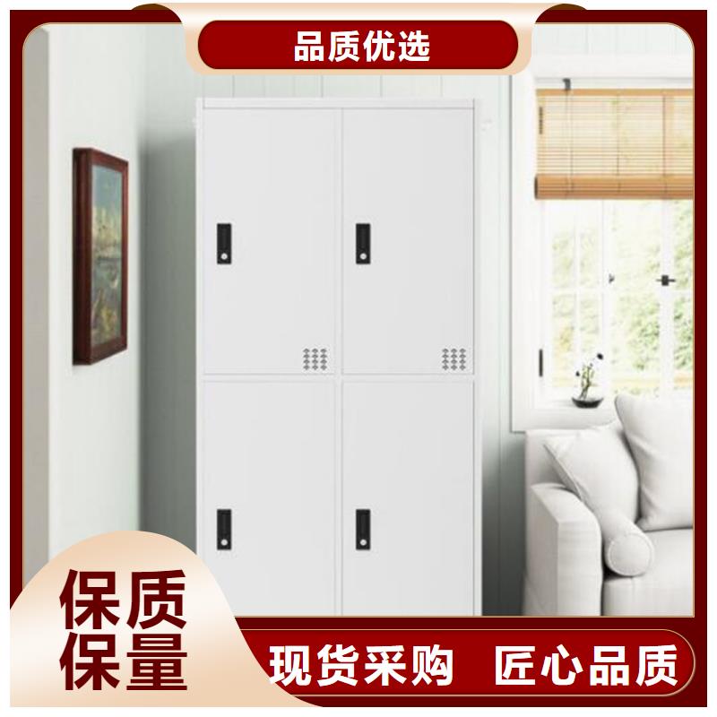 防尾随联动门-视频-广陵|宝应|宿迁|盐城|南通|南京|常州|无锡|连云港防尾随联动门厂家直销省心省钱-手摇移动密集柜密集架铁皮文件柜公司(扬州市分公司)