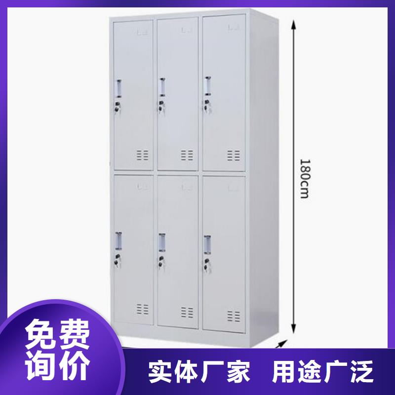 防尾随联动门-视频-广陵|宝应|宿迁|盐城|南通|南京|常州|无锡|连云港防尾随联动门厂家直销省心省钱-手摇移动密集柜密集架铁皮文件柜公司(扬州市分公司)
