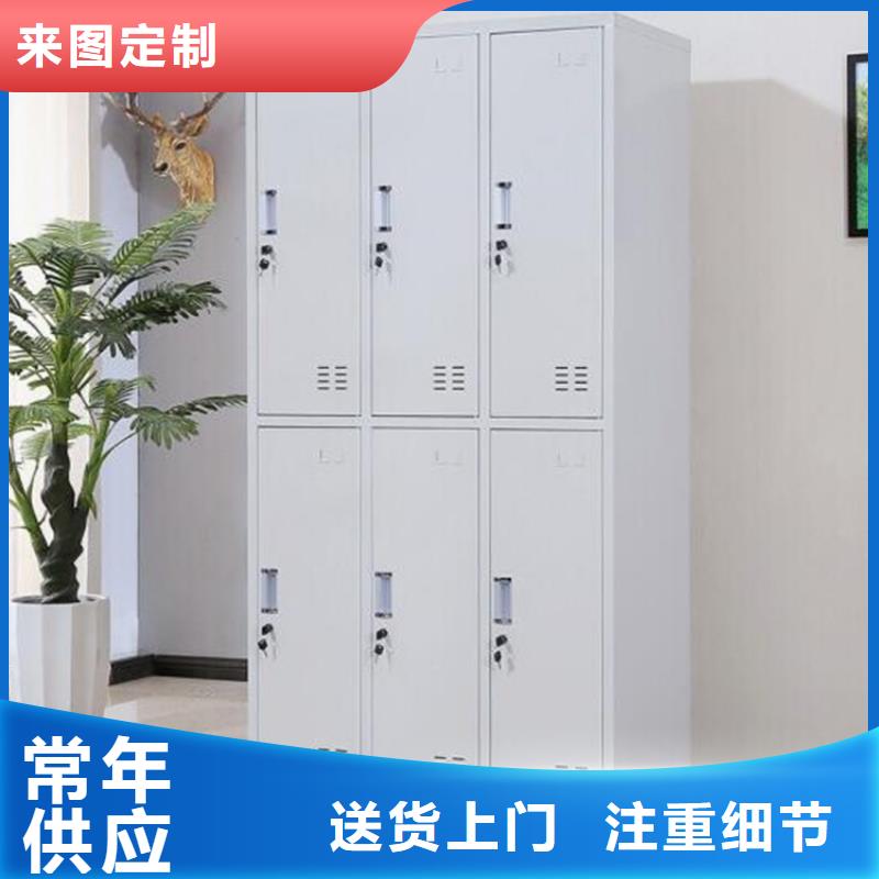 防尾随联动门-视频-福建省莆田市手摇密集柜密集架铁皮柜防尾随联动门可服务区域仙游|荔城|漳州|南平|泉州|龙岩等