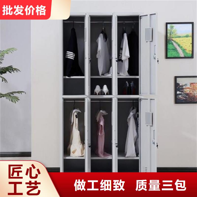 防尾随联动门-视频-防尾随联动门(手摇密集柜密集架铁皮柜)覆盖地域湖北省恩施市宣恩|咸丰|荆州|黄冈|黄石|襄阳|孝感