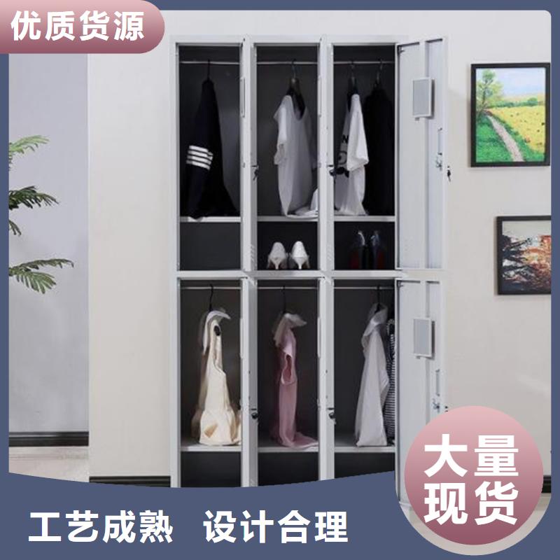 防尾随联动门-视频-防尾随联动门(手摇密集柜密集架铁皮柜)覆盖地域广东省梅州市丰顺|梅江|东莞|河源|韶关|汕头