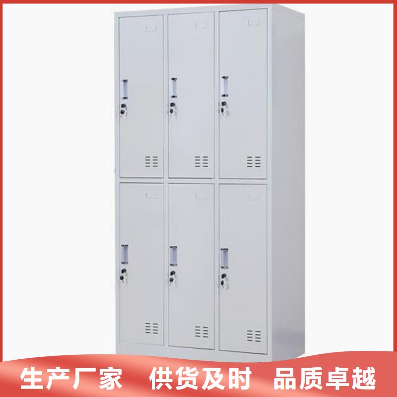 双门更衣柜单面钢制书架