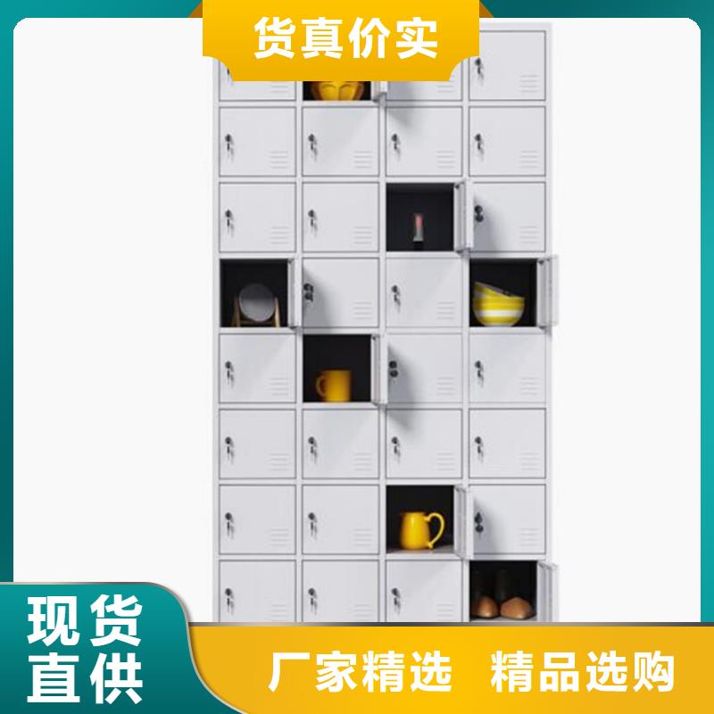 防尾随联动门-视频-安徽省合肥市手摇密集柜密集架铁皮柜防尾随联动门可服务区域庐阳|包河|阜阳|铜陵|淮南|蚌埠|淮北|芜湖等