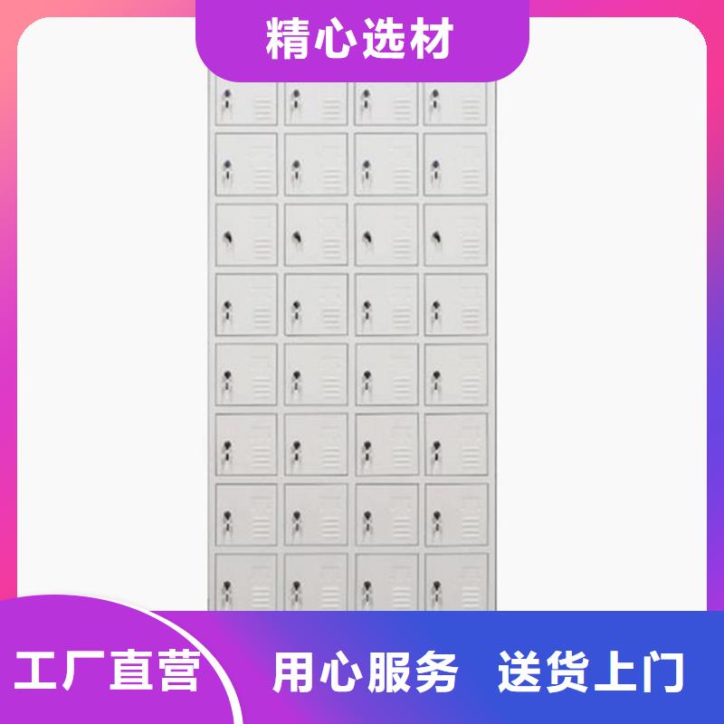 防尾随联动门-视频-防尾随联动门(手摇密集柜密集架铁皮柜)覆盖地域广东省梅州市丰顺|梅江|东莞|河源|韶关|汕头