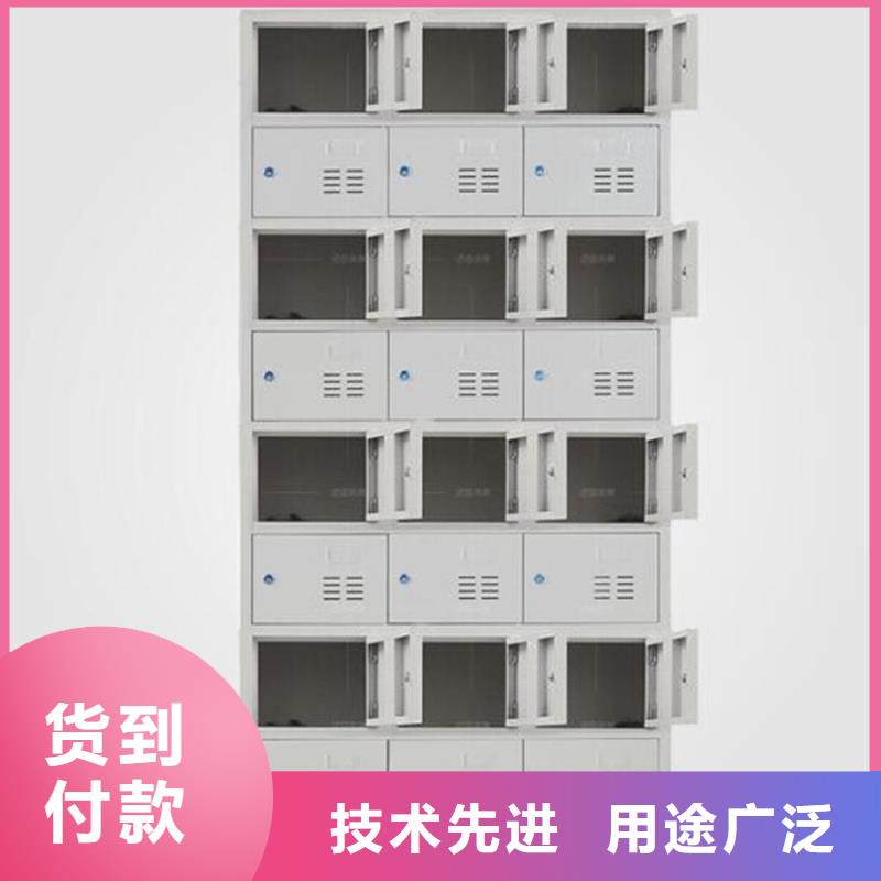 防尾随联动门-视频-福建省莆田市手摇密集柜密集架铁皮柜防尾随联动门可服务区域仙游|荔城|漳州|南平|泉州|龙岩等