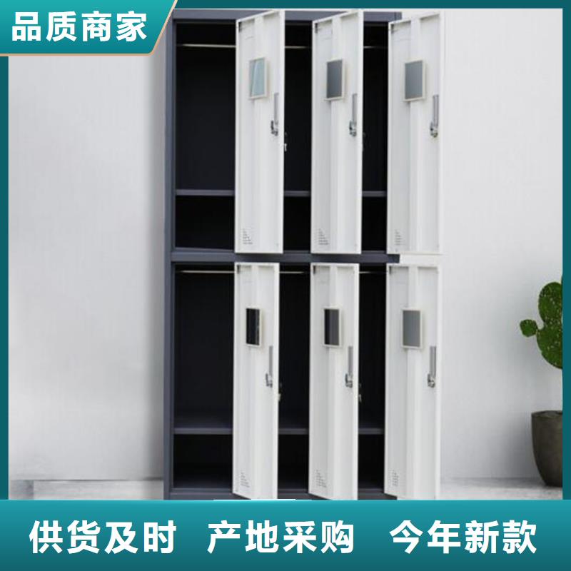防尾随联动门-视频-防尾随联动门(手摇密集柜密集架铁皮柜)覆盖地域湖北省恩施市宣恩|咸丰|荆州|黄冈|黄石|襄阳|孝感