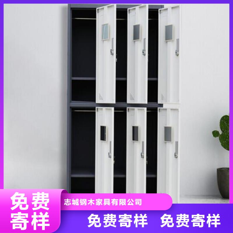 防尾随联动门-视频-广陵|宝应|宿迁|盐城|南通|南京|常州|无锡|连云港防尾随联动门厂家直销省心省钱-手摇移动密集柜密集架铁皮文件柜公司(扬州市分公司)