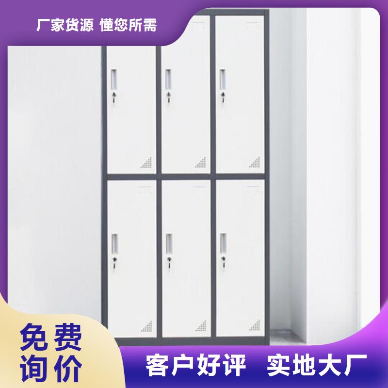 防尾随联动门-视频-安徽省合肥市手摇密集柜密集架铁皮柜防尾随联动门可服务区域庐阳|包河|阜阳|铜陵|淮南|蚌埠|淮北|芜湖等
