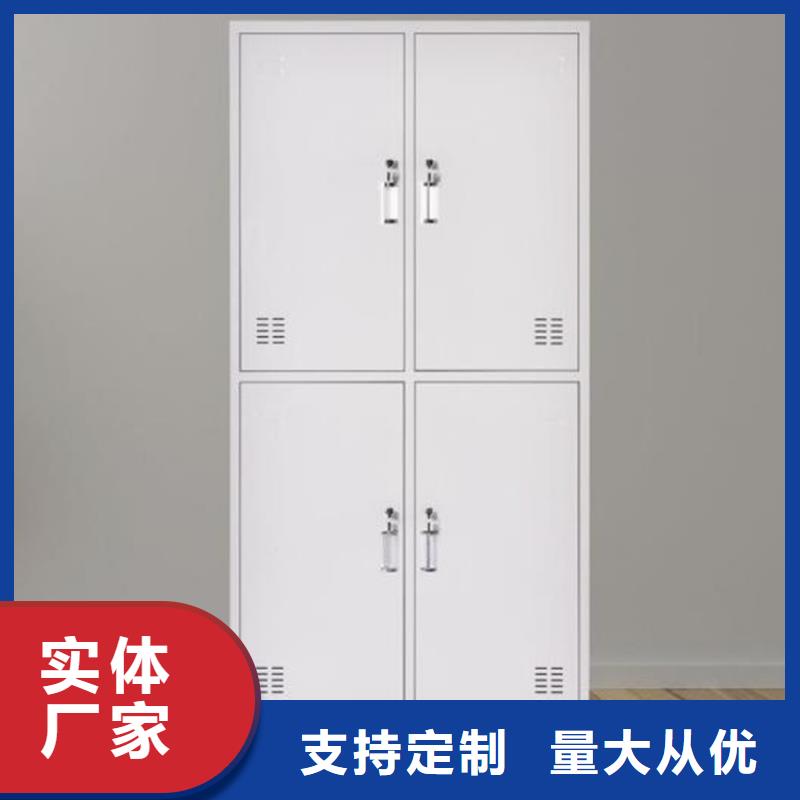 防尾随联动门-视频-福建省莆田市手摇密集柜密集架铁皮柜防尾随联动门可服务区域仙游|荔城|漳州|南平|泉州|龙岩等