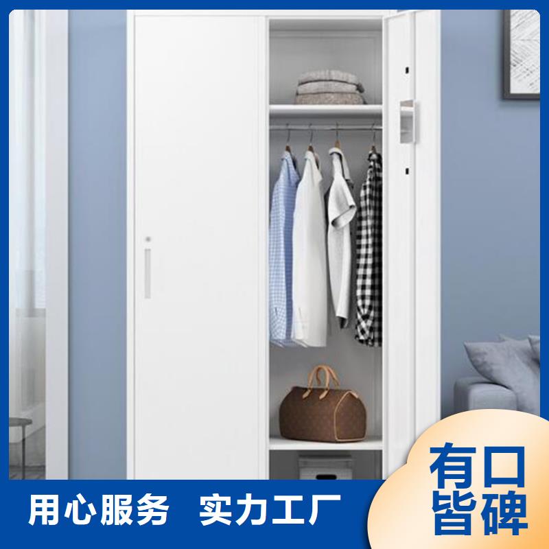防尾随联动门-视频-广陵|宝应|宿迁|盐城|南通|南京|常州|无锡|连云港防尾随联动门厂家直销省心省钱-手摇移动密集柜密集架铁皮文件柜公司(扬州市分公司)
