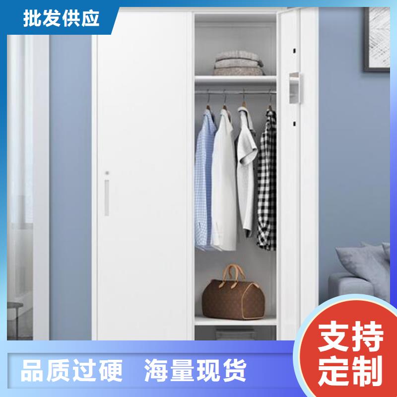 防尾随联动门-视频-安徽省合肥市手摇密集柜密集架铁皮柜防尾随联动门可服务区域庐阳|包河|阜阳|铜陵|淮南|蚌埠|淮北|芜湖等