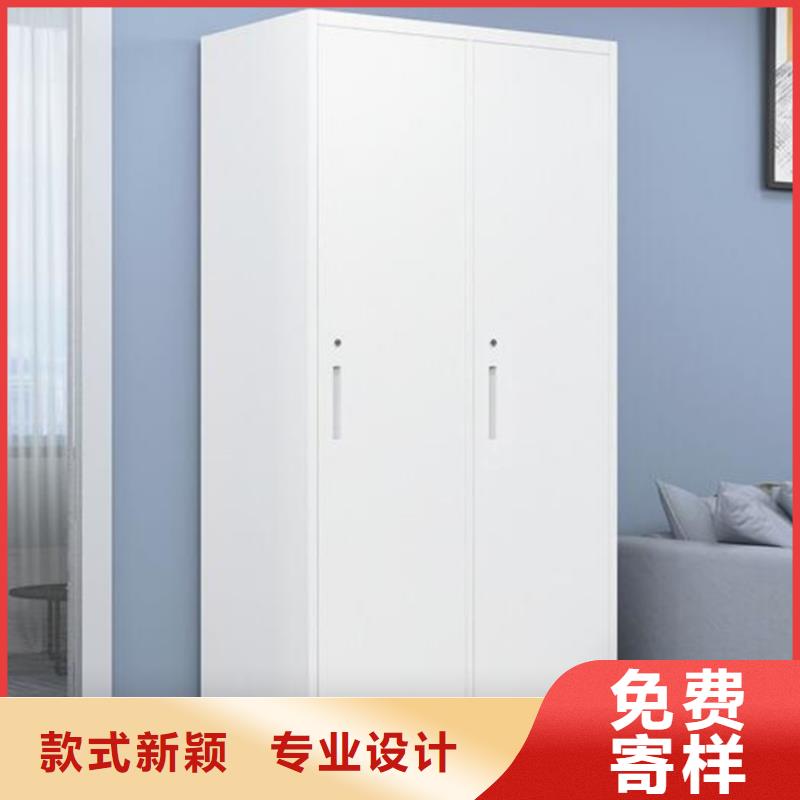 防尾随联动门-视频-广陵|宝应|宿迁|盐城|南通|南京|常州|无锡|连云港防尾随联动门厂家直销省心省钱-手摇移动密集柜密集架铁皮文件柜公司(扬州市分公司)