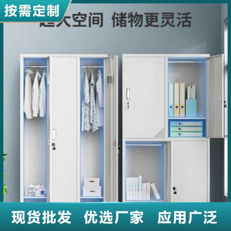 防尾随联动门-视频-福建省莆田市手摇密集柜密集架铁皮柜防尾随联动门可服务区域仙游|荔城|漳州|南平|泉州|龙岩等
