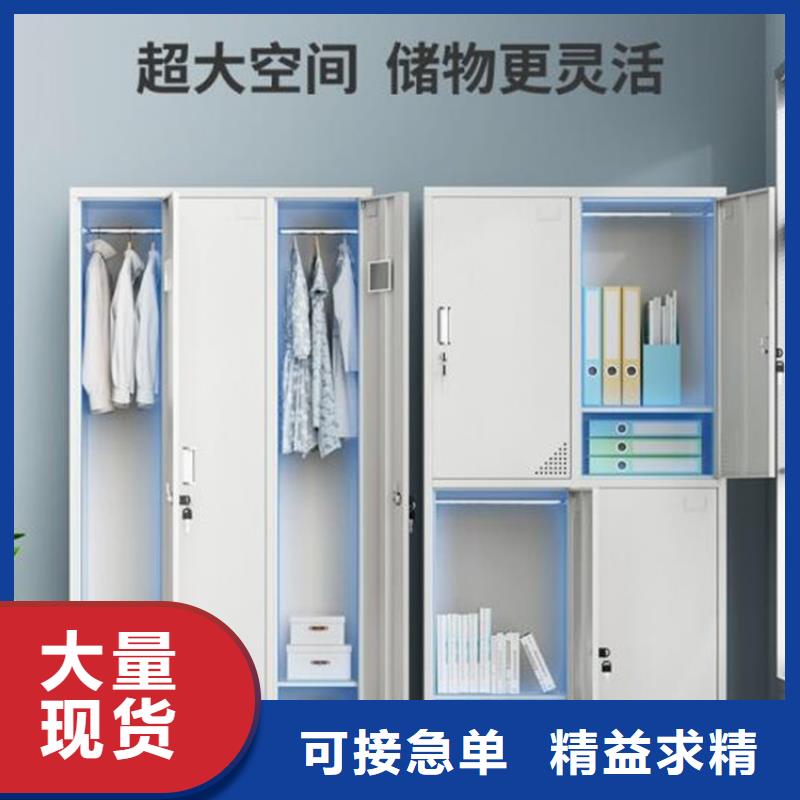 防尾随联动门-视频-广陵|宝应|宿迁|盐城|南通|南京|常州|无锡|连云港防尾随联动门厂家直销省心省钱-手摇移动密集柜密集架铁皮文件柜公司(扬州市分公司)