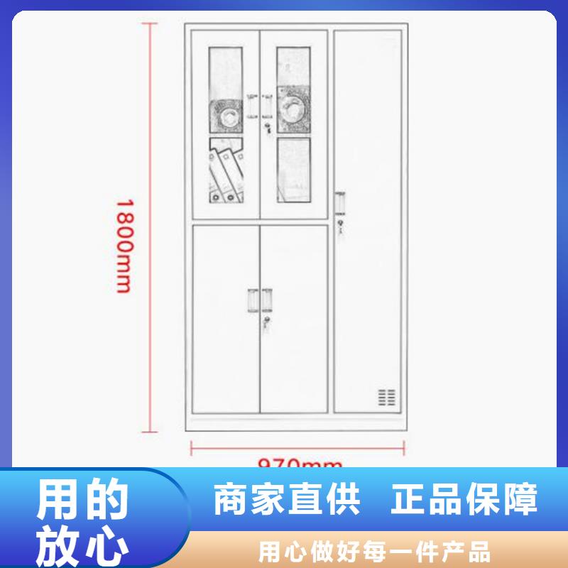 防尾随联动门-视频-福建省莆田市手摇密集柜密集架铁皮柜防尾随联动门可服务区域仙游|荔城|漳州|南平|泉州|龙岩等