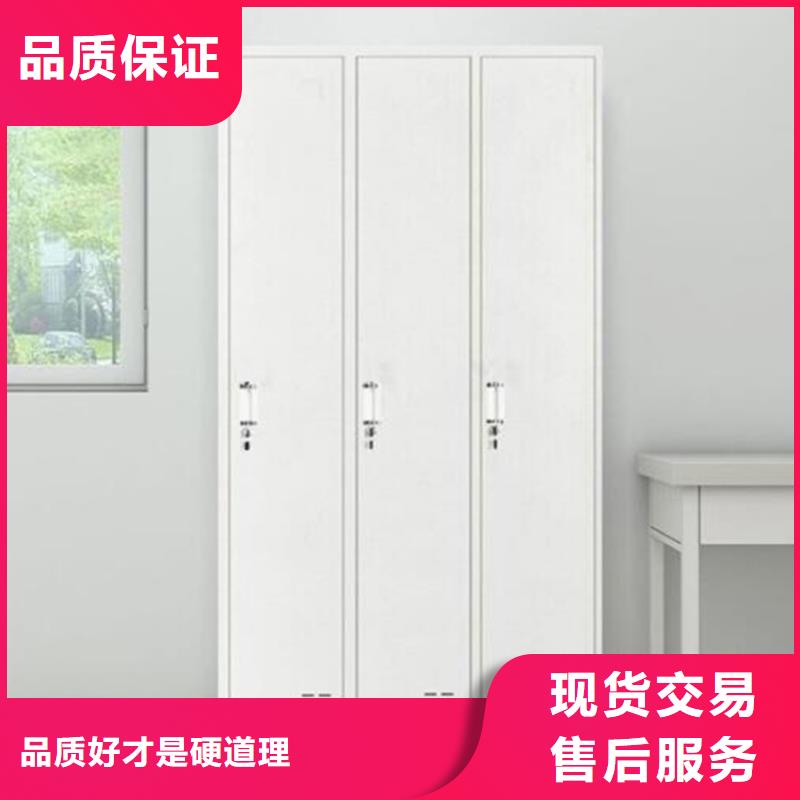 防尾随联动门-视频-广陵|宝应|宿迁|盐城|南通|南京|常州|无锡|连云港防尾随联动门厂家直销省心省钱-手摇移动密集柜密集架铁皮文件柜公司(扬州市分公司)