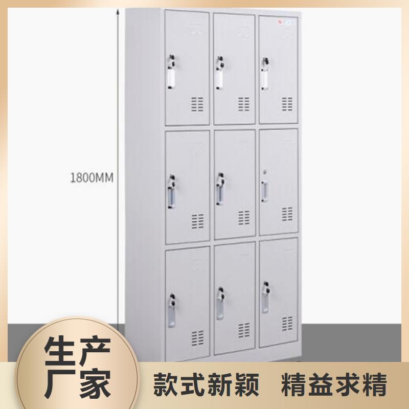 走廊储物柜钢制单面书架