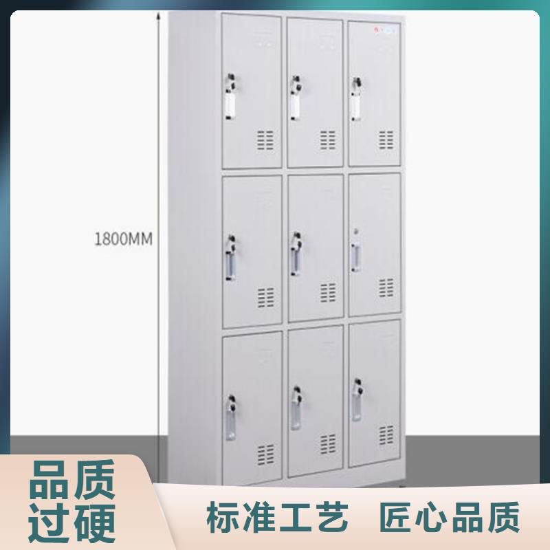 双门更衣柜单面钢制书架