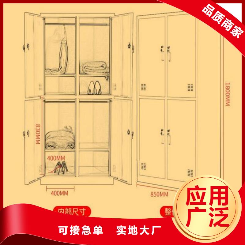 防尾随联动门-视频-安徽省合肥市手摇密集柜密集架铁皮柜防尾随联动门可服务区域庐阳|包河|阜阳|铜陵|淮南|蚌埠|淮北|芜湖等