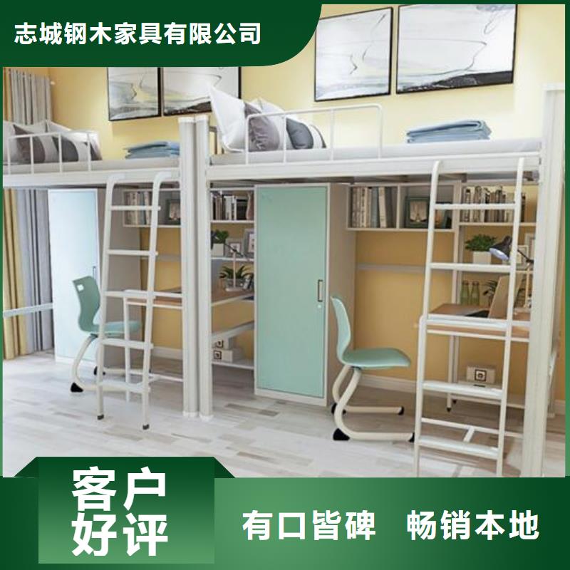 防尾随联动门-视频-太子河|白塔|盘锦|本溪|抚顺|铁岭|沈阳|朝阳|营口手摇密集柜密集架铁皮柜防尾随联动门_ 手摇移动密集柜密集架铁皮文件柜公司(辽阳市分公司)