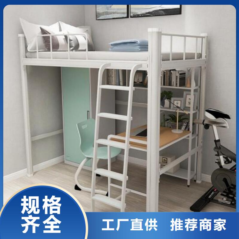 防尾随联动门-视频-防尾随联动门|鞍山市|立山|铁东|丹东|朝阳|辽阳|阜新