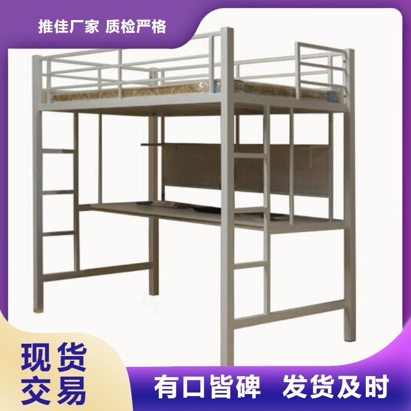 防尾随联动门-视频-防尾随联动门|鞍山市|立山|铁东|丹东|朝阳|辽阳|阜新