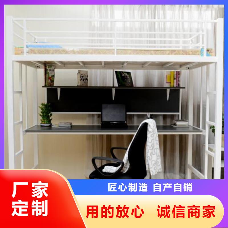 防尾随联动门-视频-太子河|白塔|盘锦|本溪|抚顺|铁岭|沈阳|朝阳|营口手摇密集柜密集架铁皮柜防尾随联动门_ 手摇移动密集柜密集架铁皮文件柜公司(辽阳市分公司)