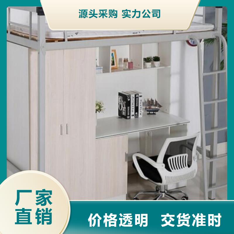 防尾随联动门-视频-防尾随联动门-手摇移动密集柜密集架铁皮文件柜公司(新余市分公司)服务区域渝水|分宜|九江|吉安|上饶|赣州