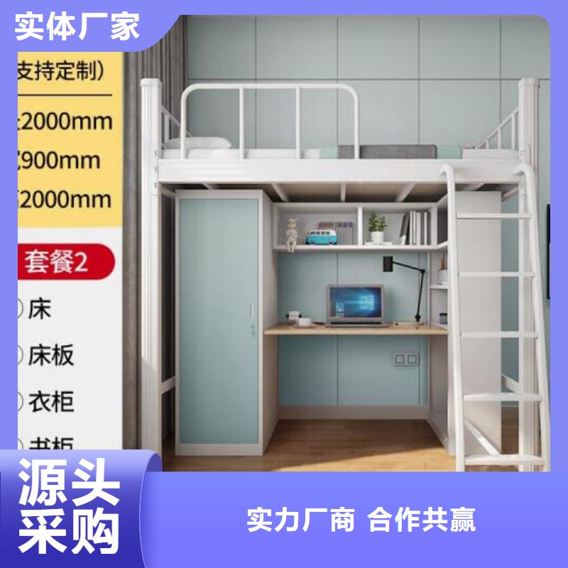 防尾随联动门-视频-防尾随联动门-手摇移动密集柜密集架铁皮文件柜公司(新余市分公司)服务区域渝水|分宜|九江|吉安|上饶|赣州